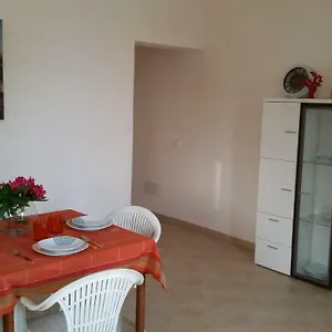  Casa vacanze Casa Vacanze A 200 Metri Dal Mare
